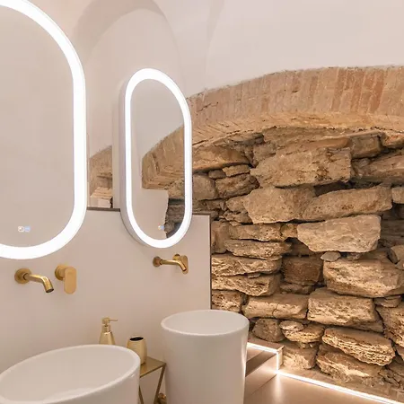 Apartment Etruscan Dream Elegant Flat In The Heart Of *