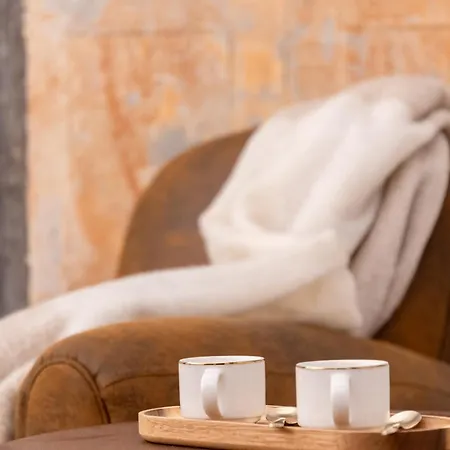 Etruscan Dream Elegant Flat In The Heart Of Apartment Perugia