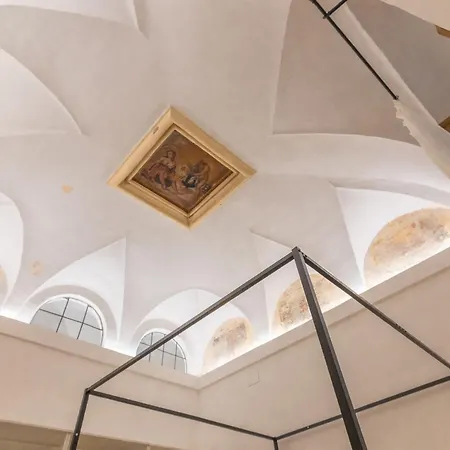 Etruscan Dream Elegant Flat In The Heart Of Apartment Perugia