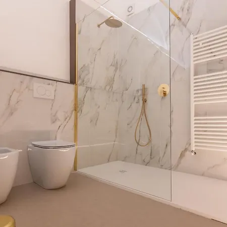 Apartment Etruscan Dream Elegant Flat In The Heart Of *